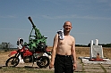 Karpaty+Krym 06.2007 216